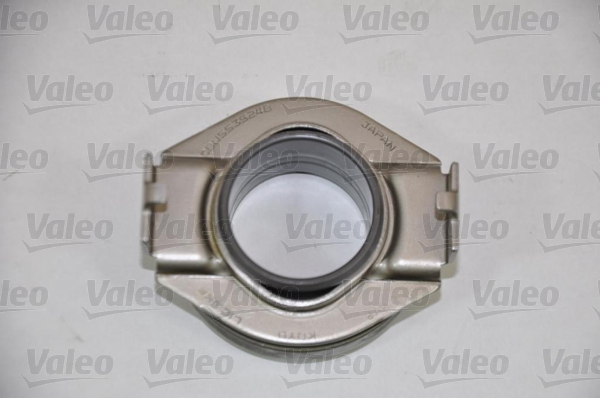 Комплект сцепления - 828933 VALEO